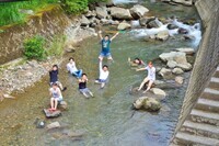 株式会社 Bebloomのプレスリリース画像4