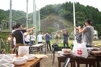 株式会社 Bebloomのプレスリリース画像2