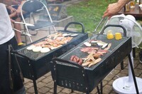 株式会社 Bebloomのプレスリリース