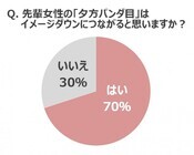 株式会社スキューズミーのプレスリリース画像1