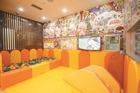 株式会社コシダカのプレスリリース画像5