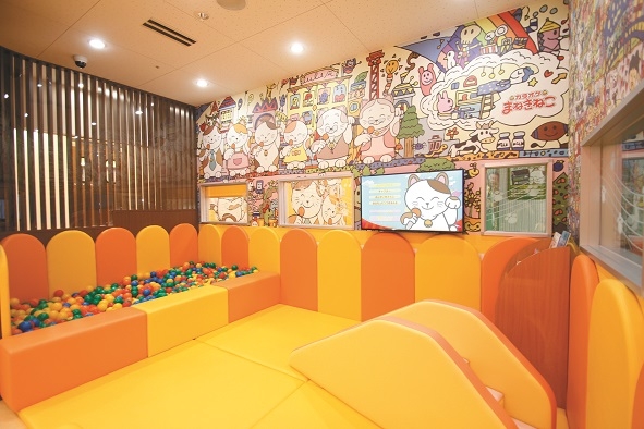 カラオケ全国チェーン初 一都三県で全室禁煙化 カラオケまねきねこグループ 9月1日より東京 神奈川 埼玉 千葉の全店で実施 株式会社コシダカのプレスリリース カラオケ全国チェーン初 一都三県で全室禁煙化 カラオケまねきねこグループ 9月1日より東京 神奈川 埼玉 千葉の全店で実施 株式会社コシダカのプレスリリース