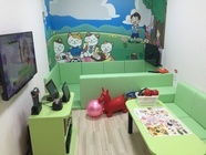 株式会社コシダカのプレスリリース画像4