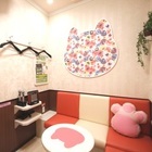 株式会社コシダカのプレスリリース画像2