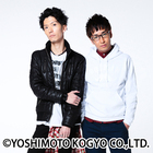 株式会社コシダカのプレスリリース画像6