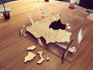 kamakurashitsu.comのプレスリリース画像1