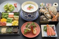 株式会社シャングリラ・インターナショナルダイニングのプレスリリース画像1