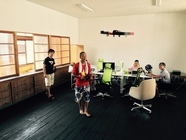 株式会社メデュアクトのプレスリリース画像3