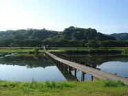 株式会社メデュアクトのプレスリリース画像2