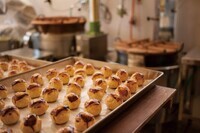 株式会社メデュアクトのプレスリリース