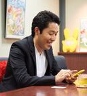 株式会社セガゲームス セガネットワークス カンパニーのプレスリリース画像2