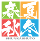 株式会社medeluのプレスリリース画像1