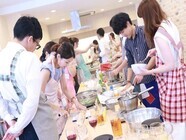 株式会社シクミーズのプレスリリース画像4