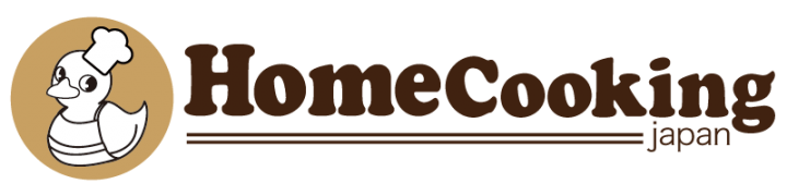 株式会社シクミーズのプレスリリース画像6