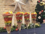 株式会社シクミーズのプレスリリース画像4