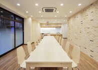 株式会社シクミーズのプレスリリース画像6