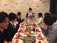 株式会社シクミーズのプレスリリース画像2