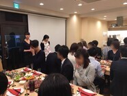 株式会社シクミーズのプレスリリース画像3