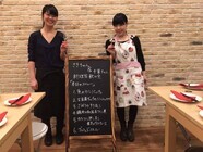 株式会社シクミーズのプレスリリース画像4