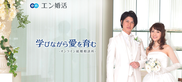 株式会社シクミーズのプレスリリース画像4