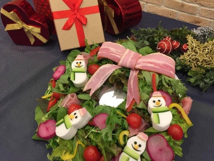 株式会社シクミーズのプレスリリース画像3