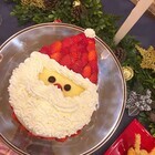 株式会社シクミーズのプレスリリース画像2