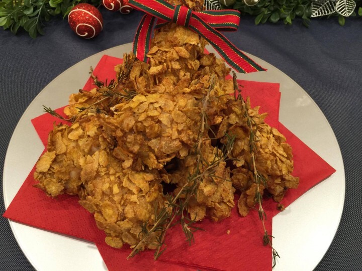 株式会社シクミーズのプレスリリース画像6