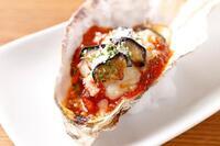 株式会社ウェイライズコーポレーションのプレスリリース画像1