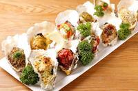 株式会社ウェイライズコーポレーションのプレスリリース画像2