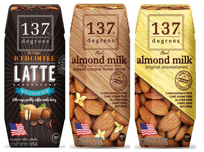 HARUNA株式会社のプレスリリース画像1