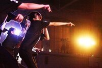 柴島高校ダンス部のプレスリリース画像1
