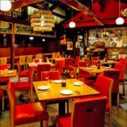 株式会社 TBI JAPANのプレスリリース画像1