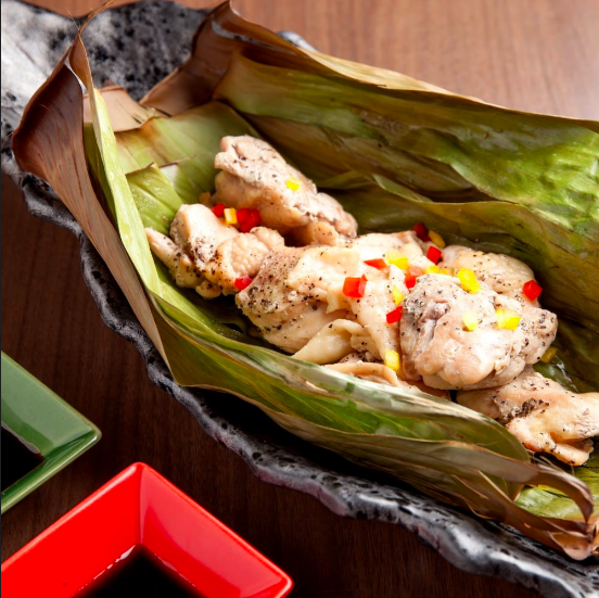 株式会社 TBI JAPANのプレスリリース画像6