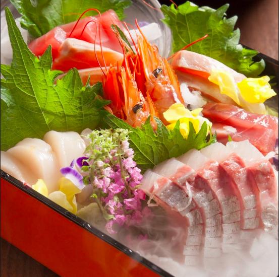 株式会社 TBI JAPANのプレスリリース画像7