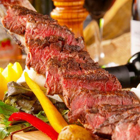 株式会社 TBI JAPANのプレスリリース画像4