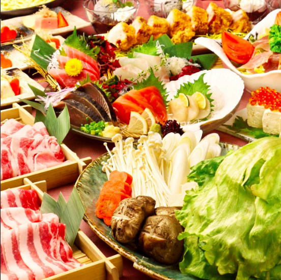 株式会社 TBI JAPANのプレスリリース画像8