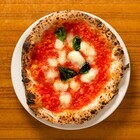 株式会社 TBI JAPANのプレスリリース画像3