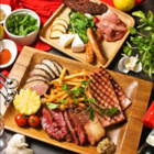 株式会社 TBI JAPANのプレスリリース画像9