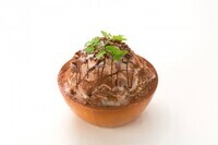 株式会社 TBI JAPANのプレスリリース画像5