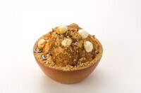 株式会社 TBI JAPANのプレスリリース画像3