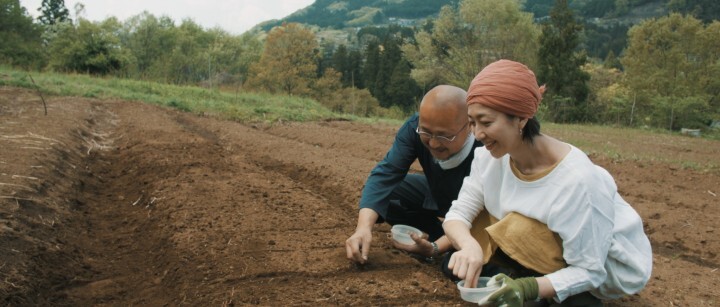 タカザワカズヒト写真映像事務所のプレスリリース画像4
