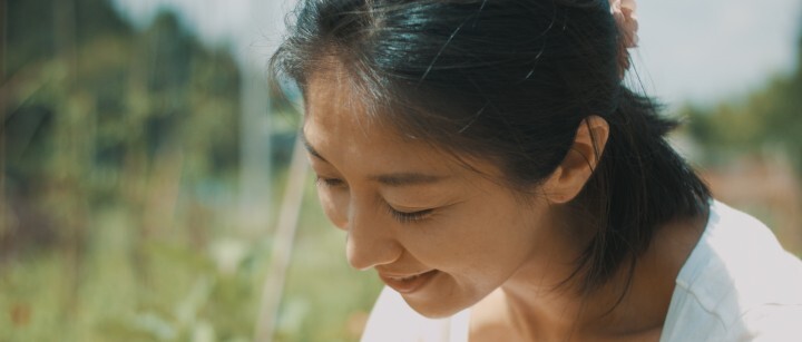 タカザワカズヒト写真映像事務所のプレスリリース画像3