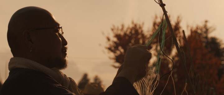 タカザワカズヒト写真映像事務所のプレスリリース画像8