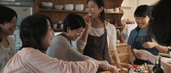 タカザワカズヒト写真映像事務所のプレスリリース画像10
