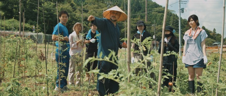 タカザワカズヒト写真映像事務所のプレスリリース画像7