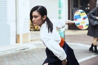 株式会社バンダイナムコエンターテインメントのプレスリリース画像3