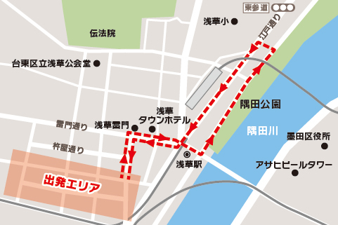 株式会社バンダイナムコエンターテインメントのプレスリリース画像9