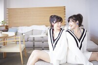 株式会社バンダイナムコエンターテインメントのプレスリリース画像10