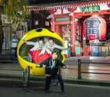 株式会社バンダイナムコエンターテインメントのプレスリリース画像5