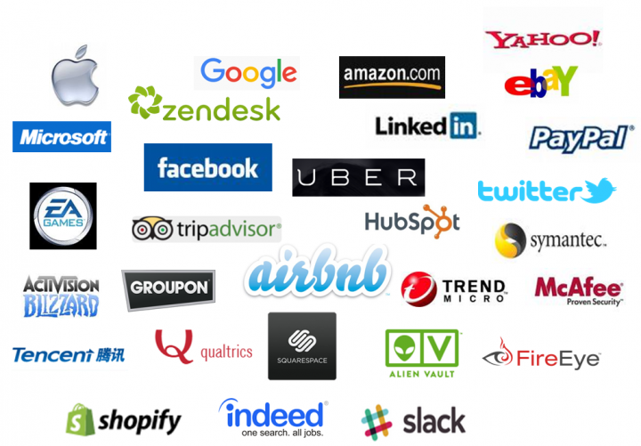 アイルランド政府産業開発庁　日本広報窓口のプレスリリース画像3